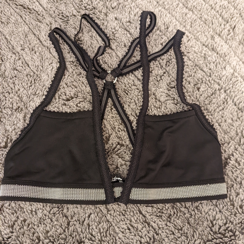 For love and lemons